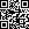 https://hi.hawzahnews.com/xf7CV