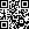https://hi.hawzahnews.com/xbWpy