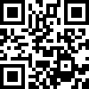 https://hi.hawzahnews.com/xfqjP