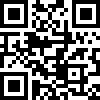 https://hi.hawzahnews.com/xdRrW