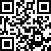 https://hi.hawzahnews.com/xfH5Q