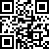 https://hi.hawzahnews.com/xd2sC