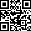 https://hi.hawzahnews.com/xfBBV