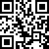 https://hi.hawzahnews.com/xfWLm