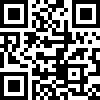 https://hi.hawzahnews.com/xf9rc