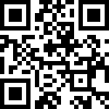 https://hi.hawzahnews.com/xdVQv