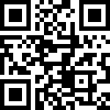 https://hi.hawzahnews.com/xf6yD
