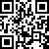 https://hi.hawzahnews.com/xdW9x
