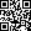 https://hi.hawzahnews.com/xfDGg