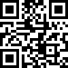 https://hi.hawzahnews.com/xcW5L