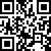 https://hi.hawzahnews.com/xcggT