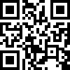 https://hi.hawzahnews.com/xdkgW