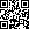 https://hi.hawzahnews.com/xbCQR