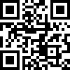 https://hi.hawzahnews.com/xf3VS