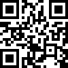 https://hi.hawzahnews.com/xdzRs
