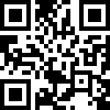 https://hi.hawzahnews.com/xcmvP