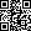 https://hi.hawzahnews.com/xcpTT