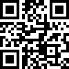 https://hi.hawzahnews.com/xcTz4