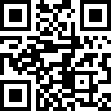 https://hi.hawzahnews.com/xdS3r