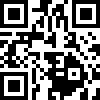 https://hi.hawzahnews.com/xbjKL
