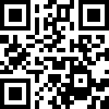 https://hi.hawzahnews.com/xc3xD