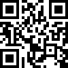 https://hi.hawzahnews.com/xdDZB
