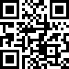 https://hi.hawzahnews.com/xfjNQ