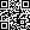 https://hi.hawzahnews.com/xf6Nf