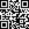 https://hi.hawzahnews.com/xdKgn