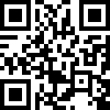 https://hi.hawzahnews.com/xdVnM