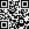 https://hi.hawzahnews.com/xdHPp
