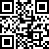 https://hi.hawzahnews.com/xdW7x