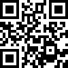 https://hi.hawzahnews.com/xdhHZ