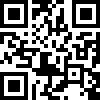 https://hi.hawzahnews.com/xcHLQ
