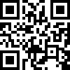 https://hi.hawzahnews.com/xdS5j