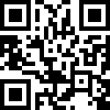 https://hi.hawzahnews.com/xdRP9