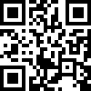 https://hi.hawzahnews.com/xbKgF