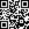 https://hi.hawzahnews.com/xfhSk