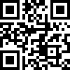 https://hi.hawzahnews.com/xbTzV
