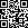 https://hi.hawzahnews.com/xg3BF