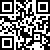 https://hi.hawzahnews.com/xcQ3Y