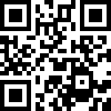 https://hi.hawzahnews.com/xfpLk