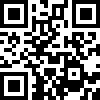https://hi.hawzahnews.com/xfvHR