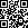 https://hi.hawzahnews.com/xdTrc