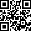 https://hi.hawzahnews.com/xdY92