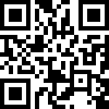 https://hi.hawzahnews.com/xgbvz