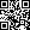 https://hi.hawzahnews.com/xc7Cv