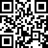 https://hi.hawzahnews.com/xdsrT