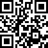 https://hi.hawzahnews.com/xfkjs