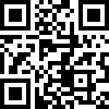 https://hi.hawzahnews.com/xf6SD